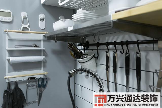 室內裝修裝飾室內裝飾企業(yè)資質