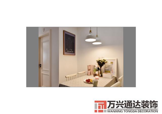 室內裝修裝飾室內裝飾企業(yè)資質