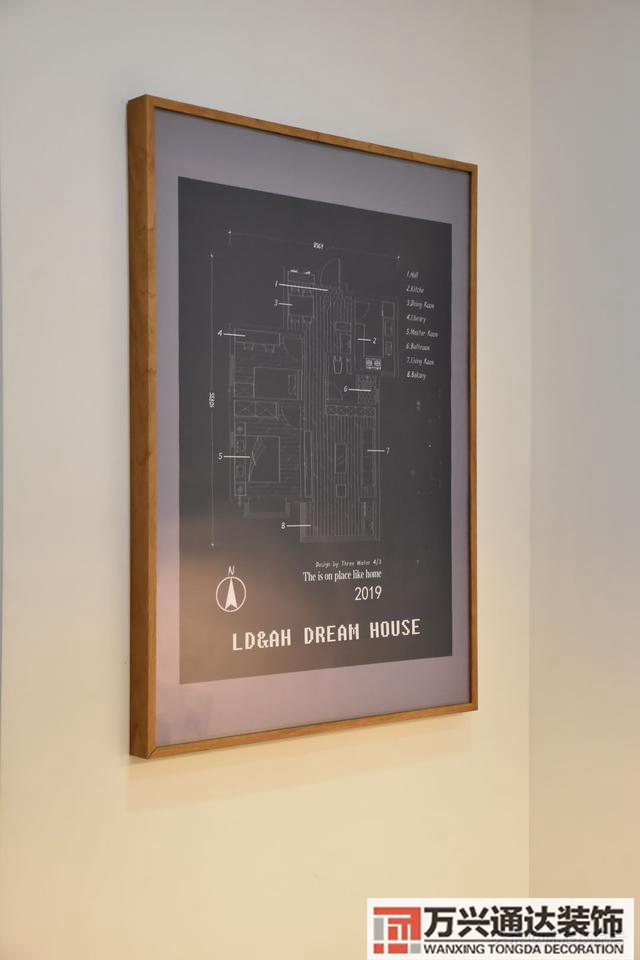 室內裝修裝飾室內裝飾企業(yè)資質