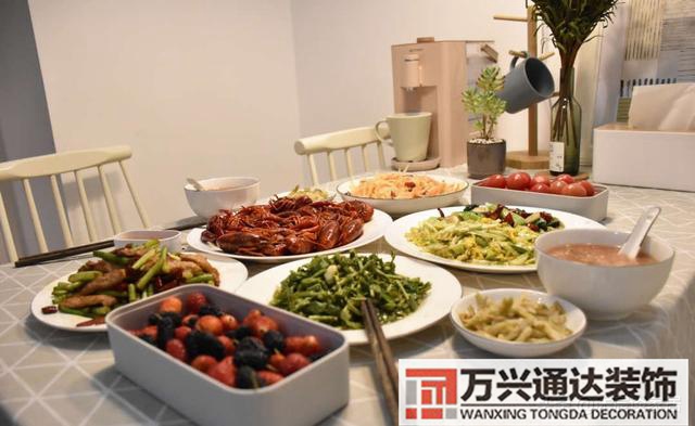 室內裝修裝飾室內裝飾企業(yè)資質