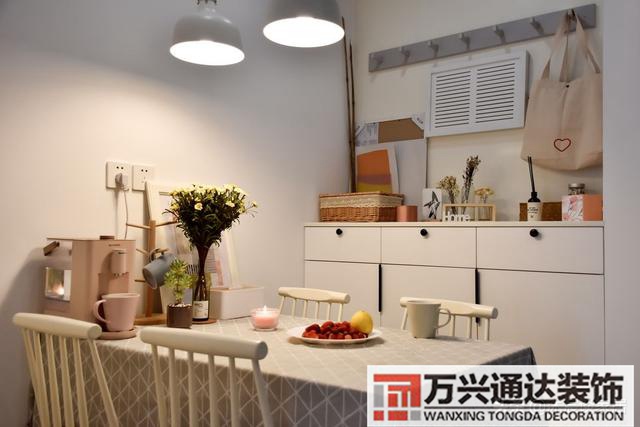 室內裝修裝飾室內裝飾企業(yè)資質