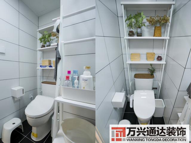 室內裝修裝飾室內裝飾企業(yè)資質