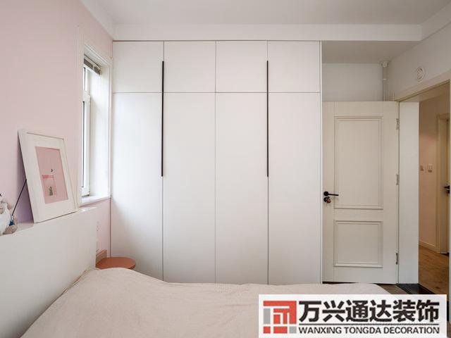 室內裝修裝飾室內裝飾企業(yè)資質