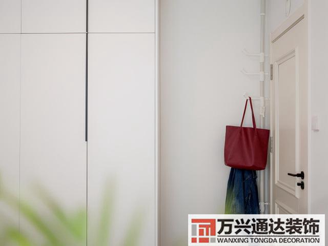 室內裝修裝飾室內裝飾企業(yè)資質