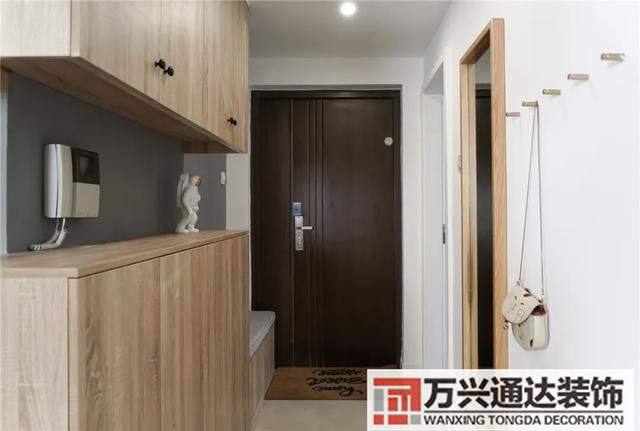 智能裝修智能裝修設計軟件