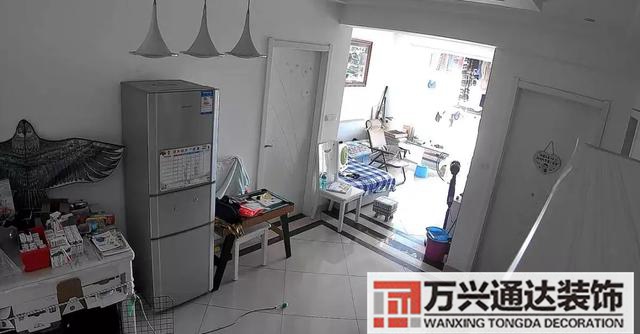 智能裝修智能裝修設計軟件