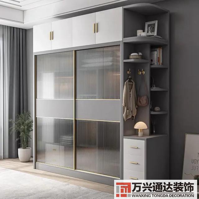 智能裝修智能裝修設計軟件