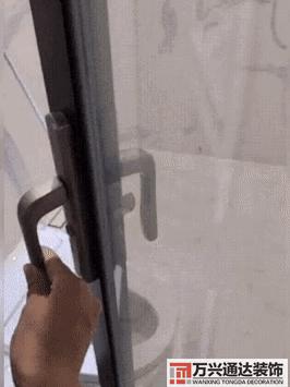 智能裝修智能裝修設計軟件