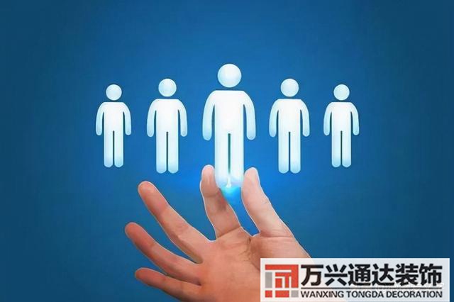 裝修推廣家裝推廣方案