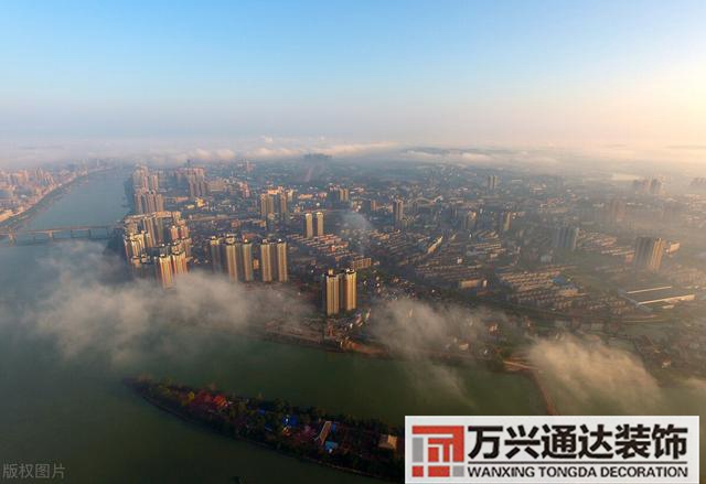 城市風(fēng)水布局城市風(fēng)水布局原則