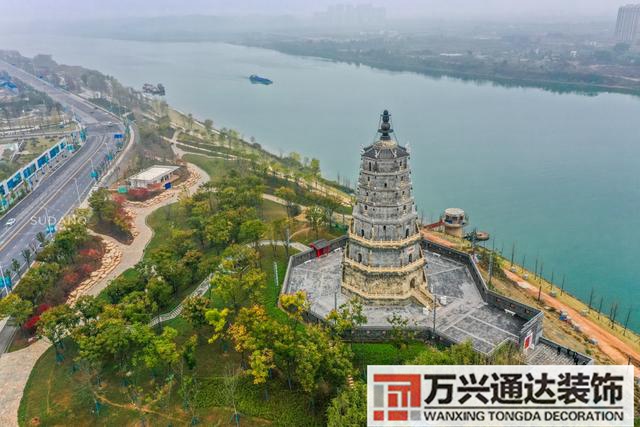 城市風(fēng)水布局城市風(fēng)水布局原則