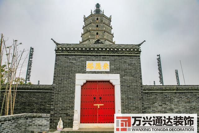 城市風(fēng)水布局城市風(fēng)水布局原則