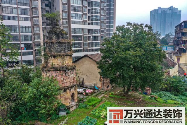 城市風(fēng)水布局城市風(fēng)水布局原則