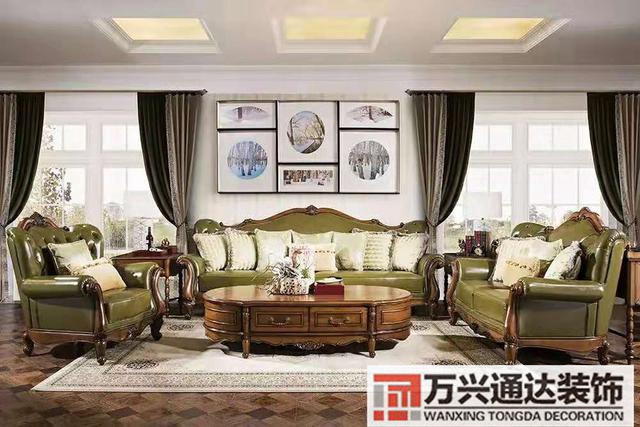 澳門風水陣什么可以破澳門風水陣