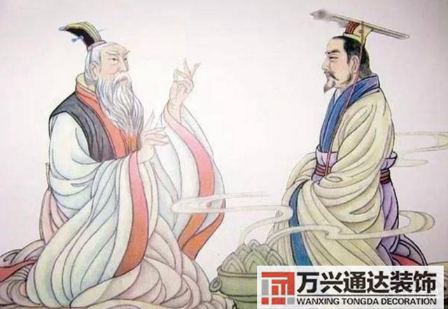 面部風(fēng)水鼻面部風(fēng)水鼻子代表什么