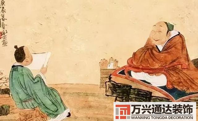 面部風(fēng)水鼻面部風(fēng)水鼻子代表什么