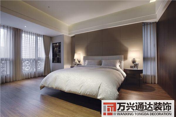 臥室筒燈風(fēng)水臥室臺(tái)燈的風(fēng)水