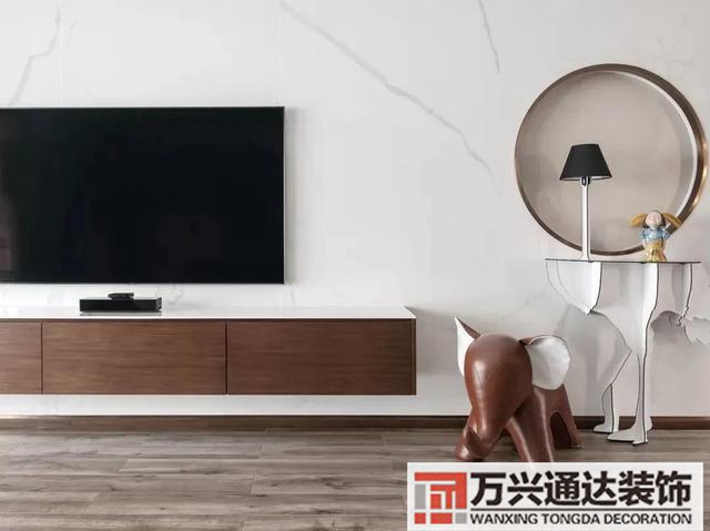 中式的裝修中式的裝修風格