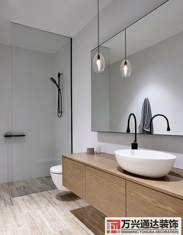 廚房衛(wèi)生間裝修廚房衛(wèi)生間裝修多少錢