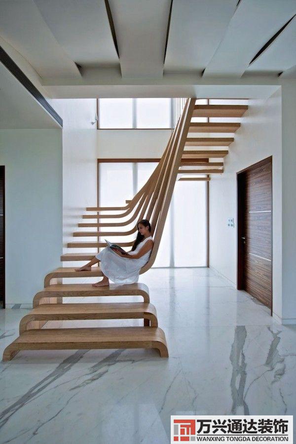 裝修產品裝修產品名字