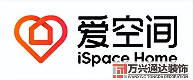 嘉定裝修公司嘉定裝修公司舊翻新裝修