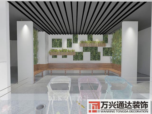 辦公室裝修風(fēng)水三要點辦公室裝修風(fēng)水布局圖