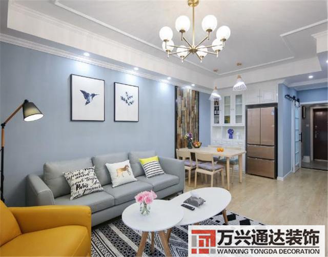 再裝修再裝修衛生