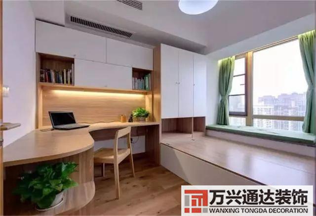 再裝修再裝修衛生