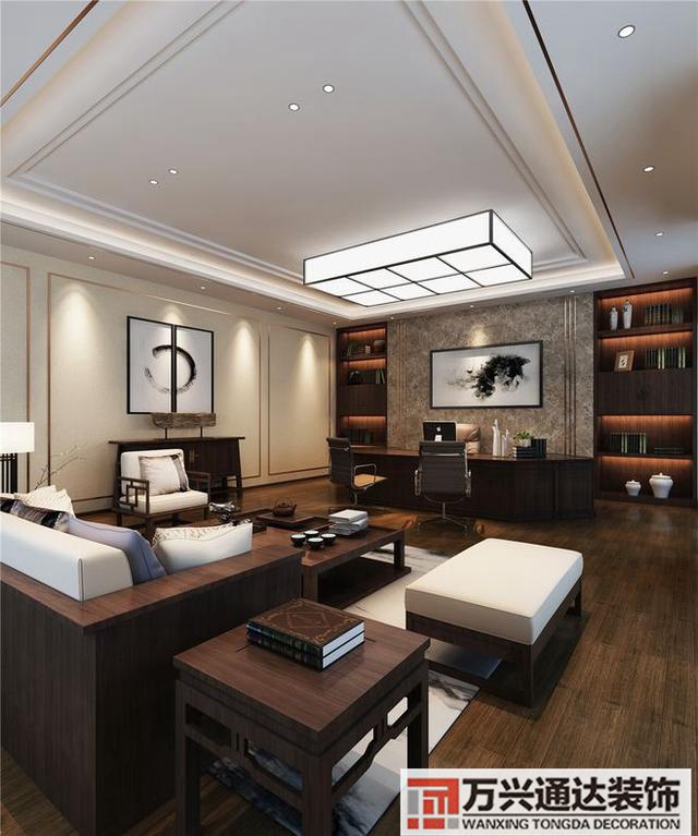 董事長(zhǎng)辦公室裝修布局風(fēng)水董事長(zhǎng)辦公室的布置風(fēng)水