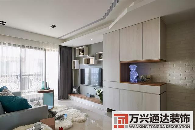 設(shè)計(jì)與裝修室內(nèi)設(shè)計(jì)與裝修