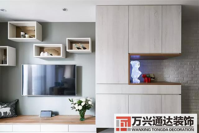 設(shè)計(jì)與裝修室內(nèi)設(shè)計(jì)與裝修