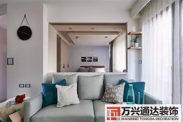 設(shè)計(jì)與裝修室內(nèi)設(shè)計(jì)與裝修