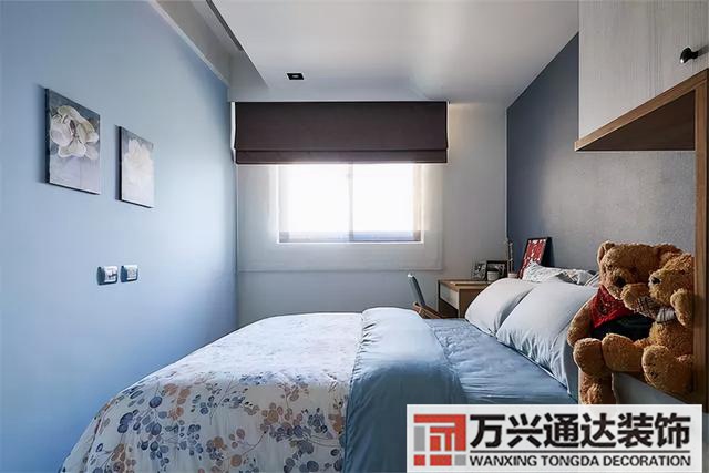 設(shè)計(jì)與裝修室內(nèi)設(shè)計(jì)與裝修