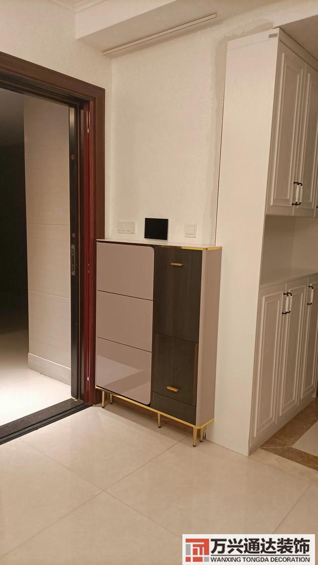 裝修的日子2021年5月份適合開工裝修的日子