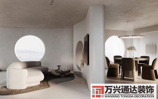 極簡風裝修極簡風裝修多少錢一平