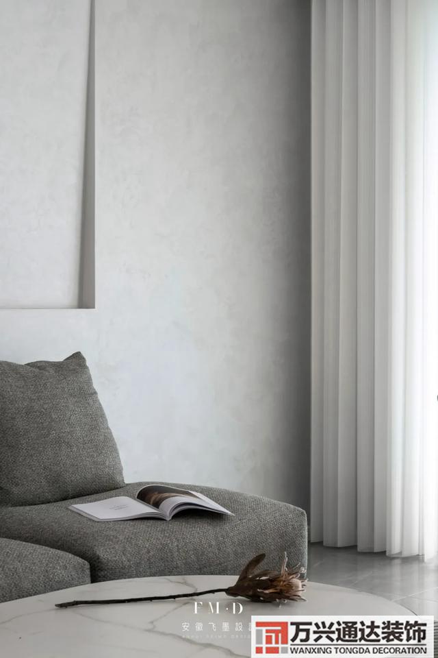 極簡風裝修極簡風裝修多少錢一平