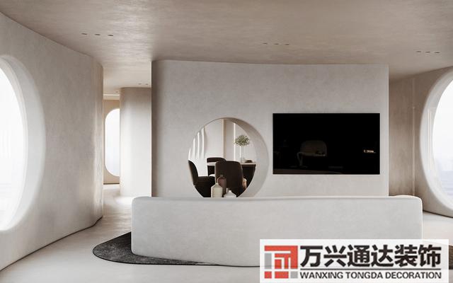 極簡風裝修極簡風裝修多少錢一平