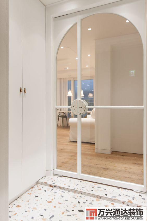 極簡風裝修極簡風裝修多少錢一平