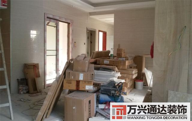 裝修監(jiān)工裝修監(jiān)工需要注意什么