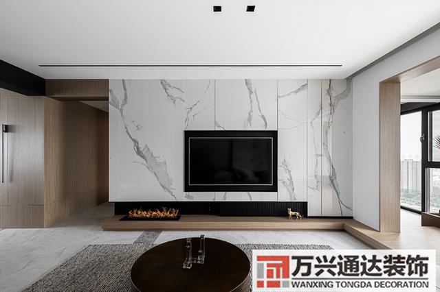 上海裝修效果上海裝飾裝修設(shè)計