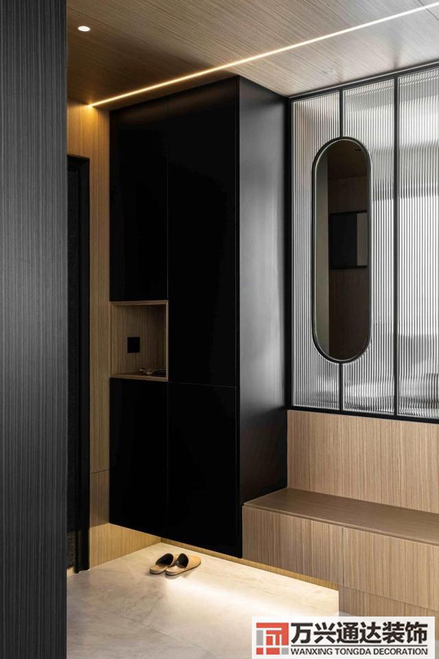 上海裝修效果上海裝飾裝修設(shè)計