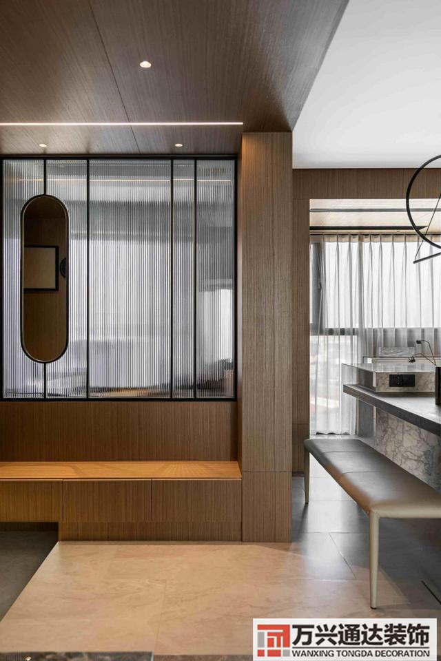 上海裝修效果上海裝飾裝修設(shè)計