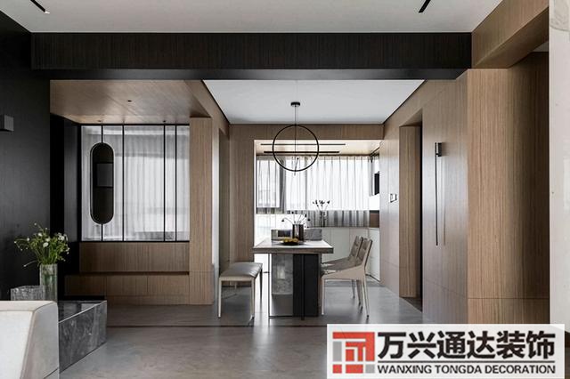 上海裝修效果上海裝飾裝修設(shè)計