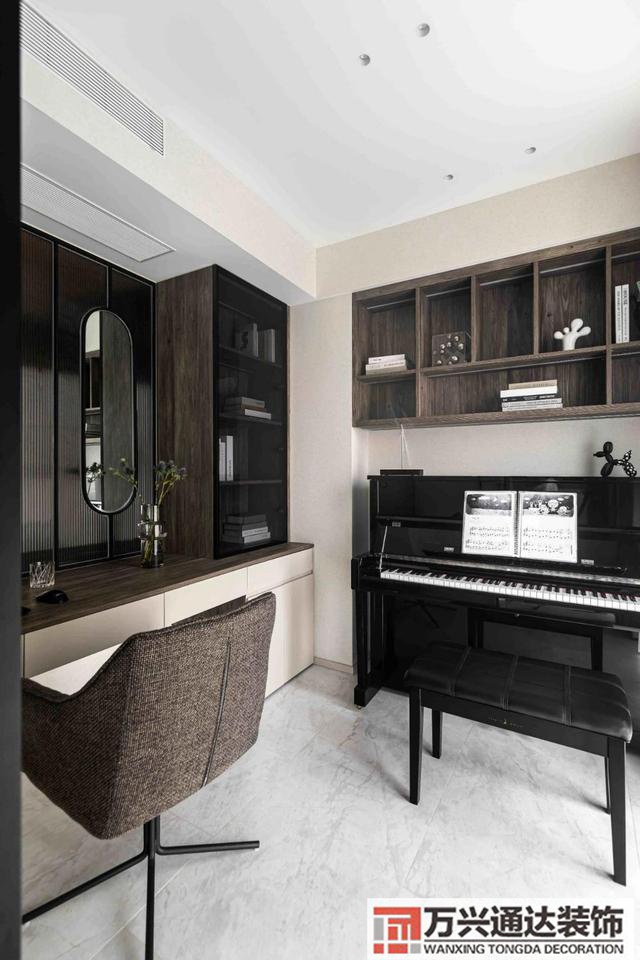 上海裝修效果上海裝飾裝修設(shè)計