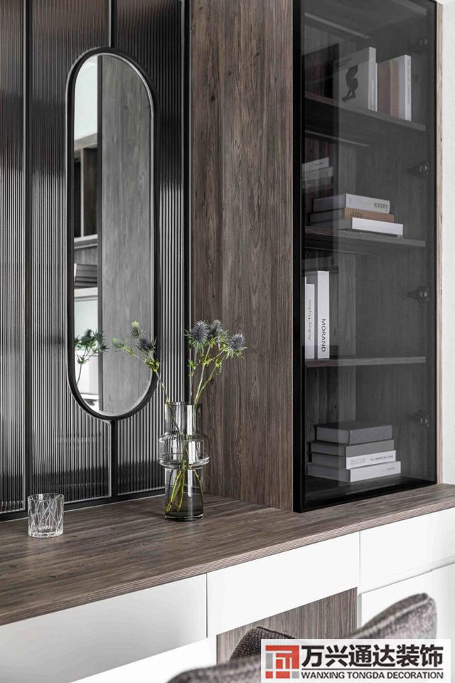 上海裝修效果上海裝飾裝修設(shè)計