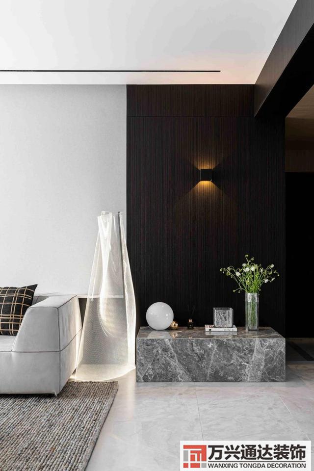 上海裝修效果上海裝飾裝修設(shè)計