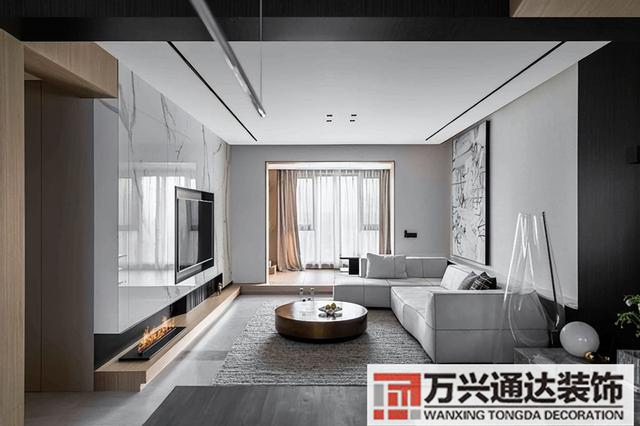 上海裝修效果上海裝飾裝修設(shè)計