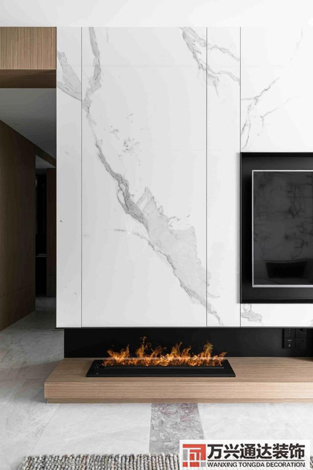 上海裝修效果上海裝飾裝修設(shè)計