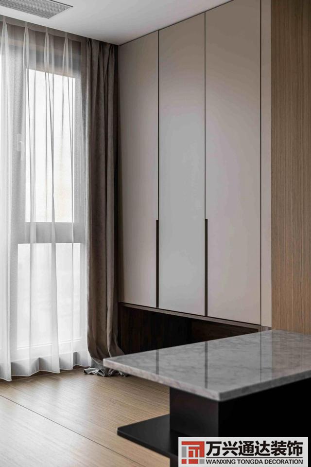 上海裝修效果上海裝飾裝修設(shè)計