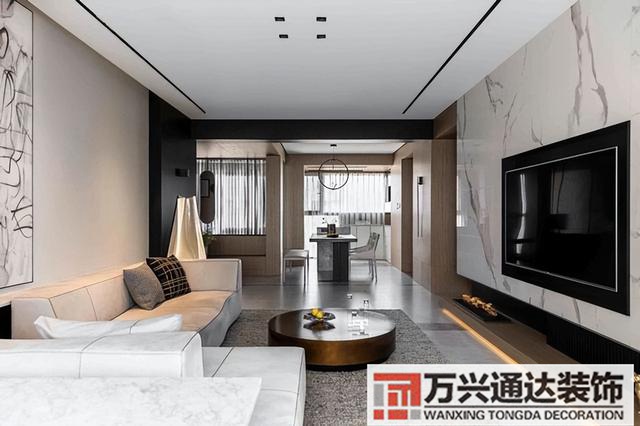 上海裝修效果上海裝飾裝修設(shè)計